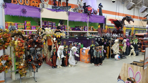 Shopping Mall «Consumer Centre», reviews and photos, 310 NJ-36, West Long Branch, NJ 07764, USA