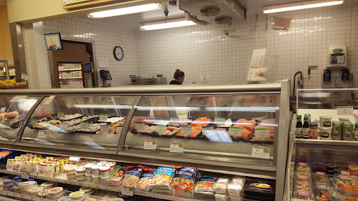 Supermarket «Publix Super Market at Tamiami Trail Shops», reviews and photos, 13850 SW 8th St, Miami, FL 33184, USA