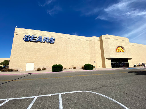 Sears, 4570 N Oracle Rd, Tucson, AZ 85705, USA, 
