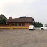 Photo n°3 de l'avis de Ignitude. fait le 12/10/2023 à 14:13 sur le  Ristorante Palladio à Occhiobello