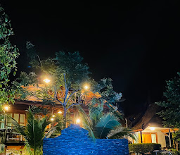 Boutique Village Hotel บูติค วิลเลจ โฮเทล photo