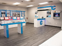 TECHY Margate - Buy/Repair/Sell - Inside Walmart - Photo 6 - Car repair in Margate, FL, Coral Springs