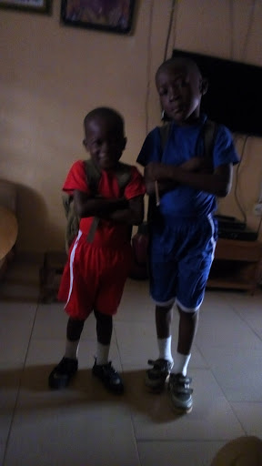 Spot Light Hotel, 80, Wamba Road, Ancho, Nigeria, Pub, state Nasarawa