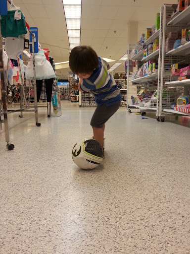 Shopping Mall «NorthOaks Shopping Center», reviews and photos, Farm to Market 1960 Rd W & Breck St, Houston, TX 77066, USA