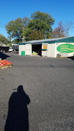Hardware Store «Home Hardware», reviews and photos, 27 Franklin Turnpike, Waldwick, NJ 07463, USA
