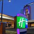 Holiday Inn Express Augusta Downtown, an IHG Hotel