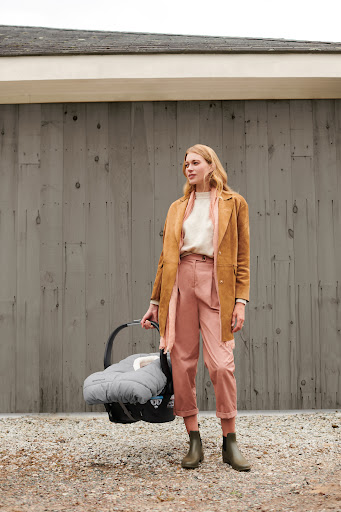 Toy Store «Tadpole», reviews and photos, 58 Clarendon St, Boston, MA 02116, USA