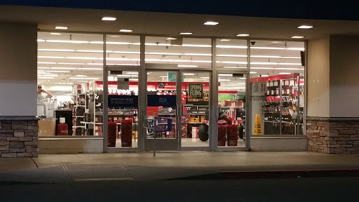 Department Store «Sears», reviews and photos, 1302 SE Everett Mall Way, Everett, WA 98208, USA