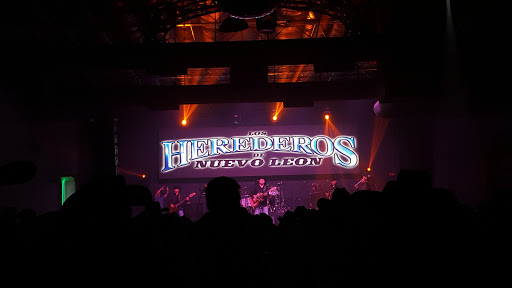 Night Club «Ok Corral», reviews and photos, 10733 Spangler Rd, Dallas, TX 75220, USA