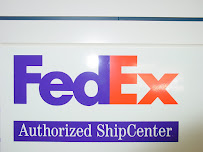 Pak & Ship All - Photo 9 - Car repair in Burbank, CA, Glendale