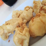 Photo n°2 de l'avis de Lucio.a fait le 28/08/2022 à 14:36 sur le  Ristorante Cappuccini à Catignano