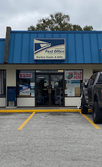 Curlew Cards & Gifts (US Post Office) - Photo 9 - Car repair in Clearwater, FL, Clearwater