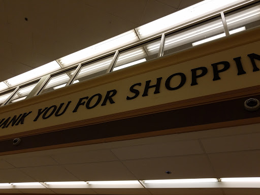 Grocery Store «ACME Markets», reviews and photos, 18 Broadway St, Browns Mills, NJ 08015, USA