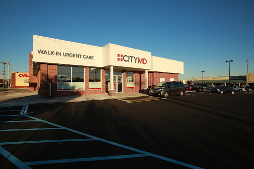 2710 Hylan Blvd, Staten Island, NY 10306, USA