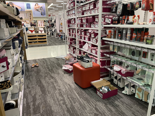 Department Store «Target», reviews and photos, 5000 Hadley Center Dr, South Plainfield, NJ 07080, USA