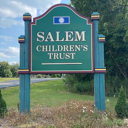 Salem Children's Trust