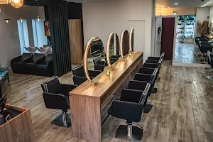 Visage Hair Salon Ballincollig Cork image