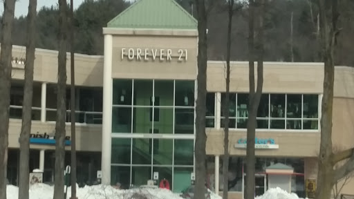 Clothing Store «Forever 21», reviews and photos, 1000 PA-611 g200, Tannersville, PA 18372, USA