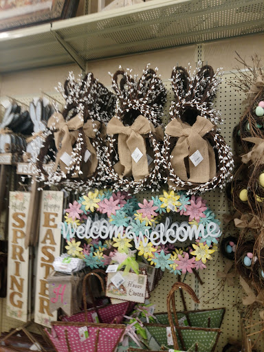 Craft Store «Hobby Lobby», reviews and photos, 3132 E 51st St b, Tulsa, OK 74105, USA