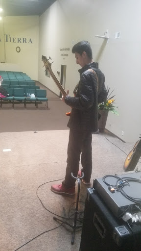 Tropical Fish Store «OCD Reefs», reviews and photos, 4220 2100 S, Salt Lake City, UT 84120, USA