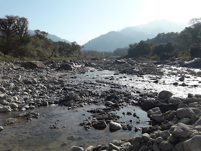 Parque Nacional Aconquija