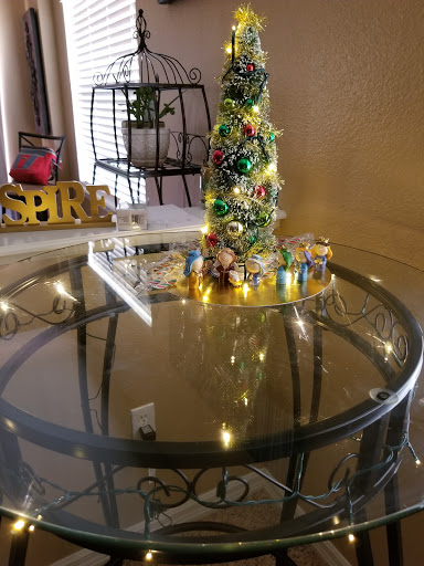 Clothing Store «Ross Dress for Less», reviews and photos, 233 W Alexander St, Plant City, FL 33563, USA