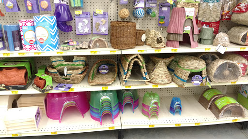 Pet Supply Store «PetSmart», reviews and photos, 11741 Princeton Pike, Springdale, OH 45246, USA