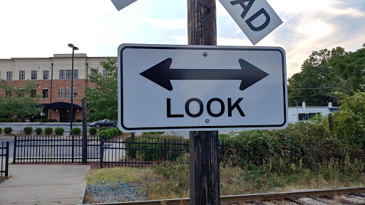 Community Center «Apex Community Center», reviews and photos, 53 Hunter St, Apex, NC 27502, USA