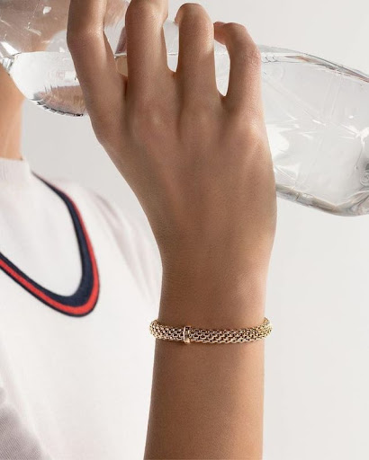 Jeweler «Lucido Fine Jewelry», reviews and photos, 42825 Schoenherr Rd, Sterling Heights, MI 48313, USA