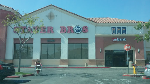 Stater Bros. Markets