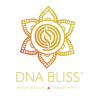 DNA Bliss