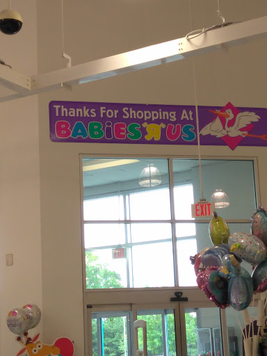 Baby Store «Babies