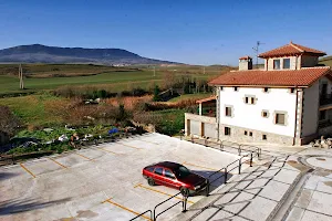 Agorreta image