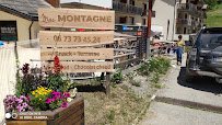 Photos du propriétaire du Restaurant Mac Montagne à Les Orres - n°9