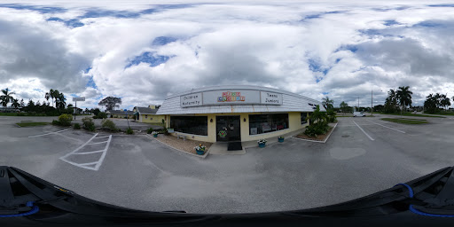 Consignment Shop «Kidz Closet of Vero Beach», reviews and photos, 812 21st St, Vero Beach, FL 32960, USA