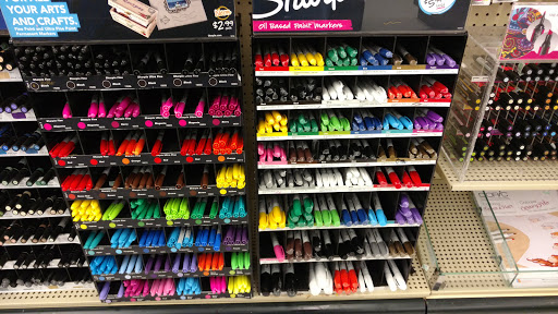 Craft Store «Hobby Lobby», reviews and photos, 11711 Princeton Pike #255, Springdale, OH 45246, USA