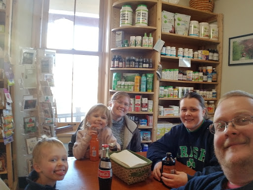 General Store «Falls General Store», reviews and photos, 7 Cox Brook Rd, Northfield, VT 05663, USA