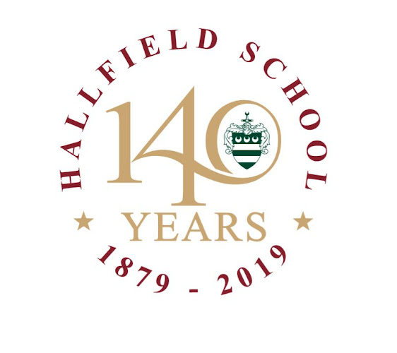 hallfieldschool.co.uk