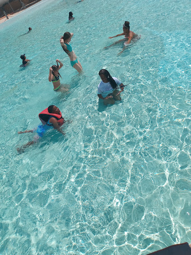Water Park «Blue Bayou Water Park», reviews and photos, 18142 Perkins Rd, Baton Rouge, LA 70810, USA