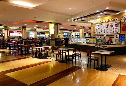 Marble Slab Creamery, 190 W County Center Dr, Des Peres, MO 63131, USA, 