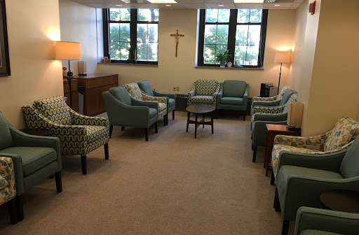 Furniture Store «BILTRITE Furniture - Leather - Mattresses», reviews and photos, 5430 W Layton Ave, Greenfield, WI 53220, USA