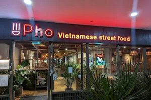 Pho image