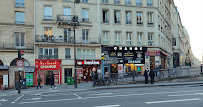 Les plus récentes photos du Restaurant chinois Wokantine à Paris - n°4