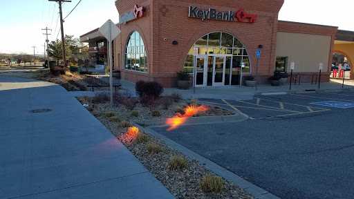 Base-Mar Shopping Center, 2450 Baseline Rd, Boulder, CO 80305, USA, 