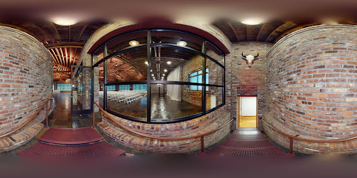 Wedding Venue «Historic 1625 Tacoma Place», reviews and photos, 1625 S Tacoma Way, Tacoma, WA 98409, USA