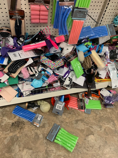 Dollar Store «Dollar Tree», reviews and photos, 1006 US-46, Clifton, NJ 07013, USA