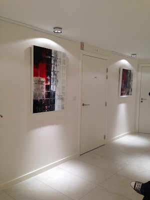CENTRE CHIRURGIE ESTHETIQUE à Strasbourg