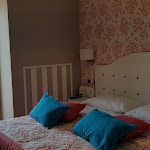 Photo n°5 de l'avis de Lucia.u fait le 07/06/2019 à 17:17 sur le  Hotel Prestige à Sorrento