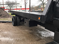 Swift Towing and Transportation - Photo 9 - Car repair in , Grand Rapids