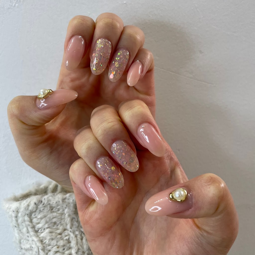 Stirling Spa & Nails 07980